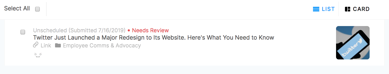 Screen_Shot_2019-07-16_at_11.47.01_AM.png
