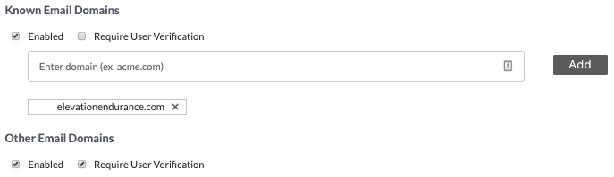 sign_in_options_-_known_and_other_combined.png