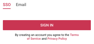 Screen_Shot_2019-07-18_at_2.41.42_PM.png