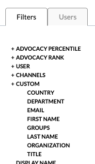 custom_attributes_-_filters.png