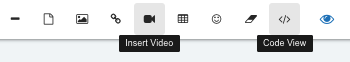 insert_video_or_code_view.png