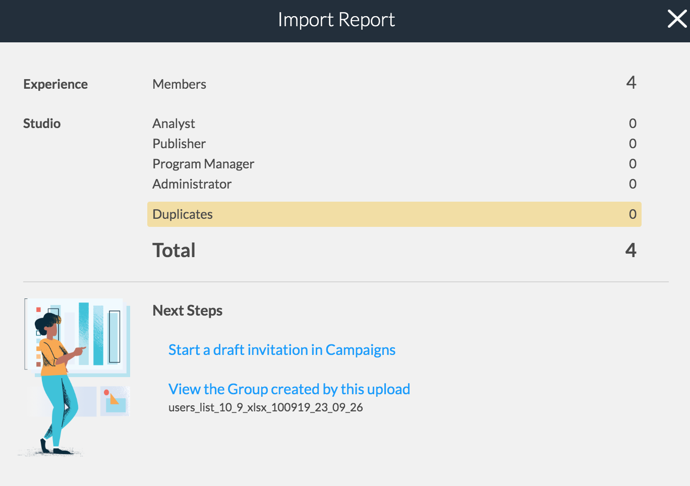 Screen_Shot_2019-10-09_at_4.24.28_PM.png