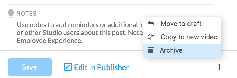 Screen_Shot_2019-11-07_at_1.21.57_PM.png