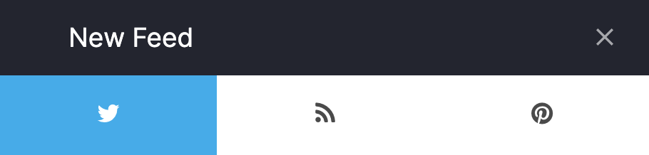 Screen_Shot_2019-11-05_at_9.31.11_AM.png