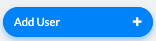 Screen_Shot_2019-11-26_at_5.45.48_PM.png