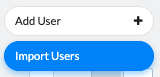 Screen_Shot_2019-11-26_at_5.45.56_PM.png