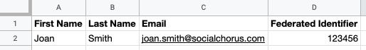Screen_Shot_2019-11-26_at_5.13.12_PM.png