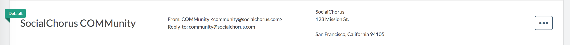 Screen_Shot_2019-12-11_at_1.38.32_PM.png