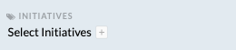 select_initiatives_-_only_setting.png