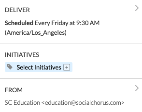 campaign_select_initiative.png