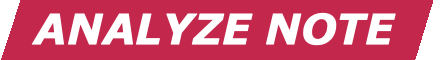 analyze_note.png