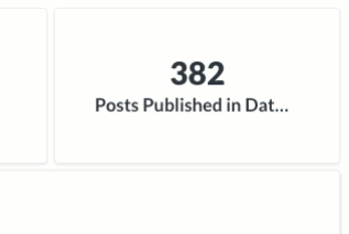 download_report_analyze.gif