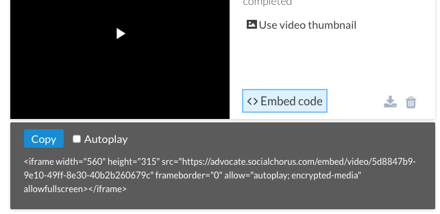 Screen_Shot_2020-05-11_at_11.08.27_PM.png