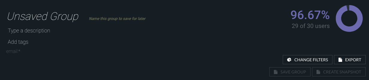 Screen_Shot_2020-05-15_at_4.55.51_PM.png