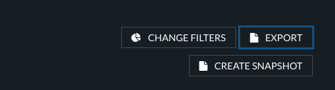 Screen_Shot_2020-05-15_at_5.21.34_PM.png