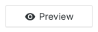 preview.png