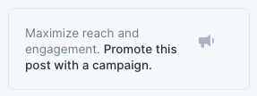 promote_this_post.png