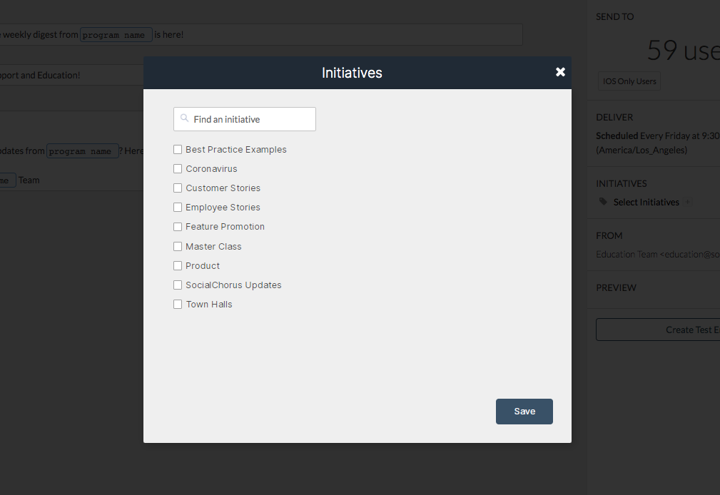 Screen_Shot_2020-09-02_at_2.19.13_PM.png