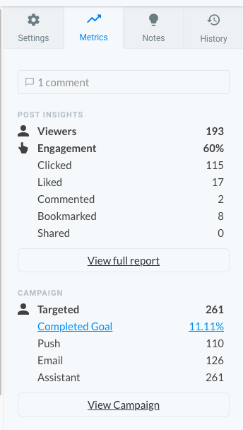 metrics_panel.png