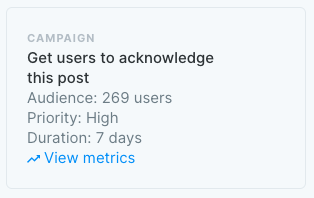 view_smart_campaign_metrics.png