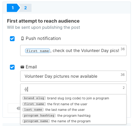 customize_notifs.png