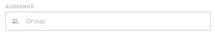 group_unselected.png