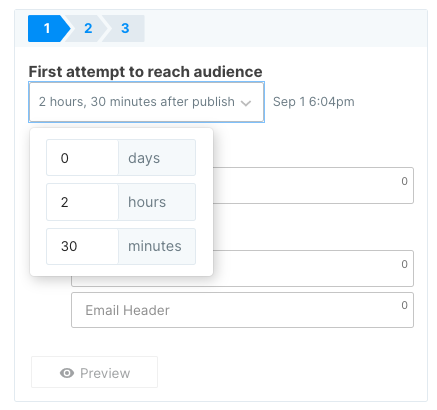 custom_timeline_options.png