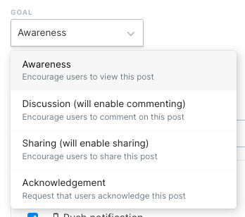 goal.png