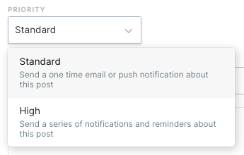 priority.png