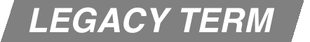 legacy_term_flag__1_.png