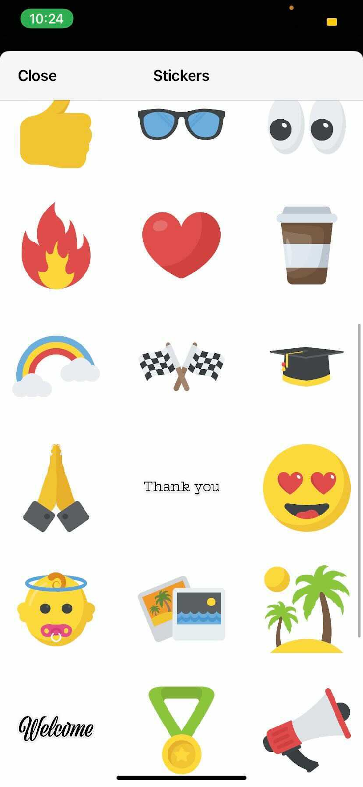 Stickers2.png