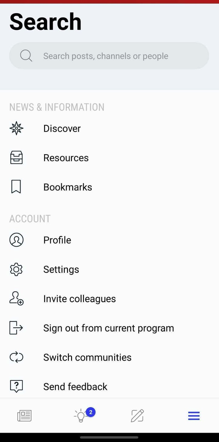 Screenshot_20210628-133133_EGG_-_MULTI-TENANT_-_TEST2.jpeg