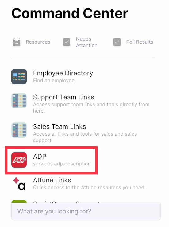 adp.jpg
