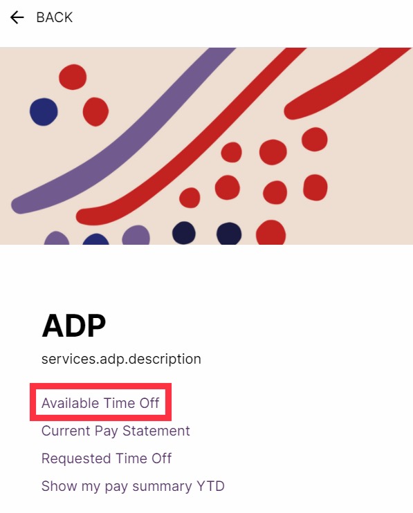 adp-options.jpg