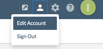 Screen_Shot_2019-08-13_at_9.27.36_AM.png