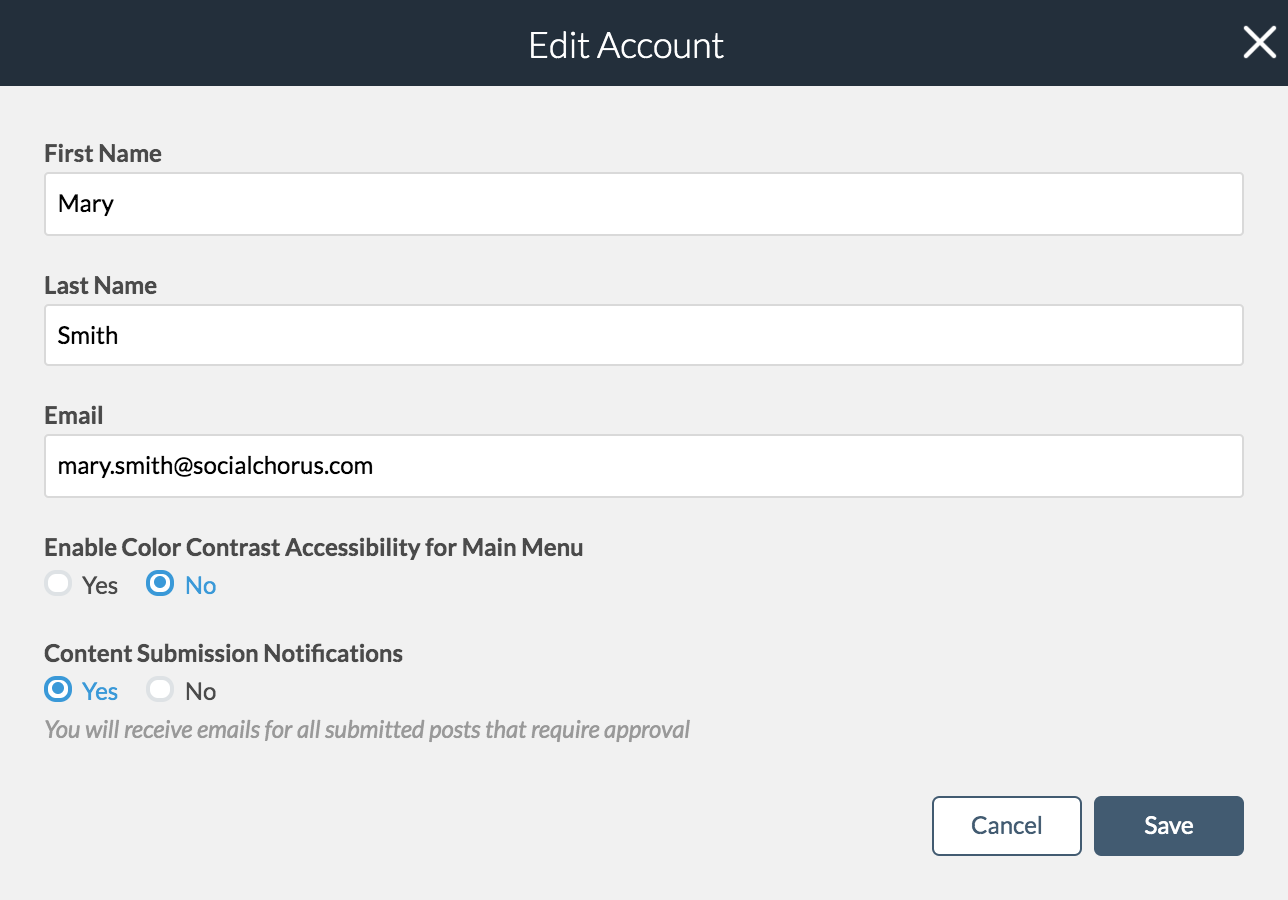 Screen_Shot_2019-08-13_at_9.29.25_AM.png