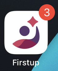 badge.png