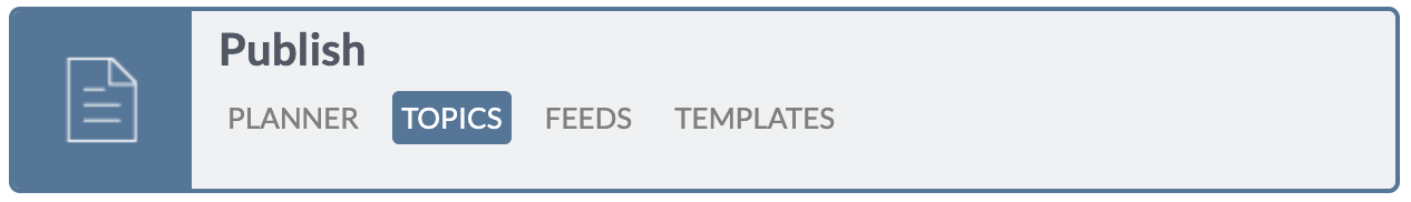 hamburger_planner_topics.png