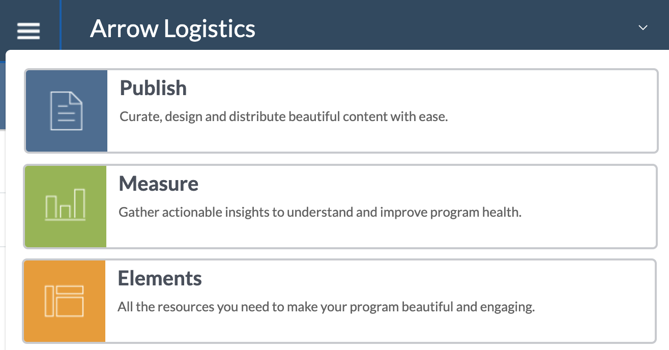 menu_options_-_publisher.png