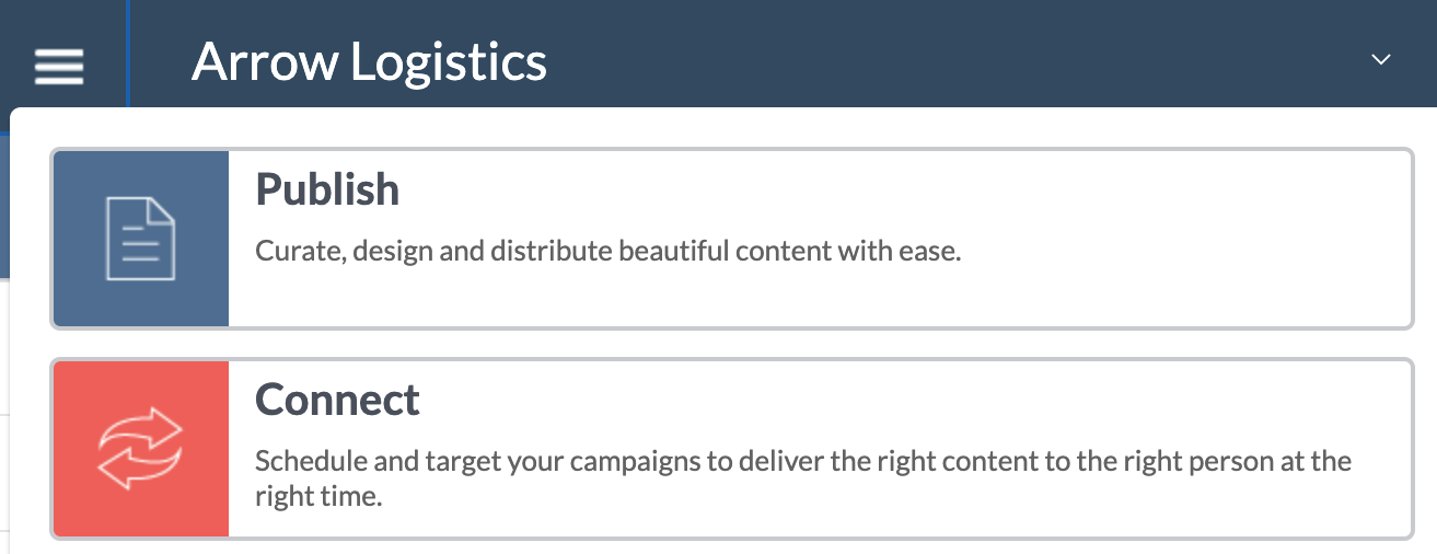 menu_options_-_topic_manager_connect.png