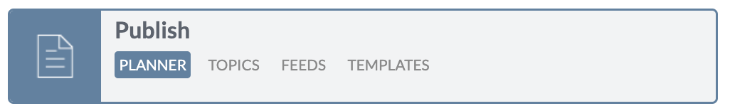 hamburger_planner_publish.png