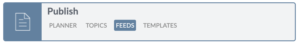 hamburger_planner_feeds.png